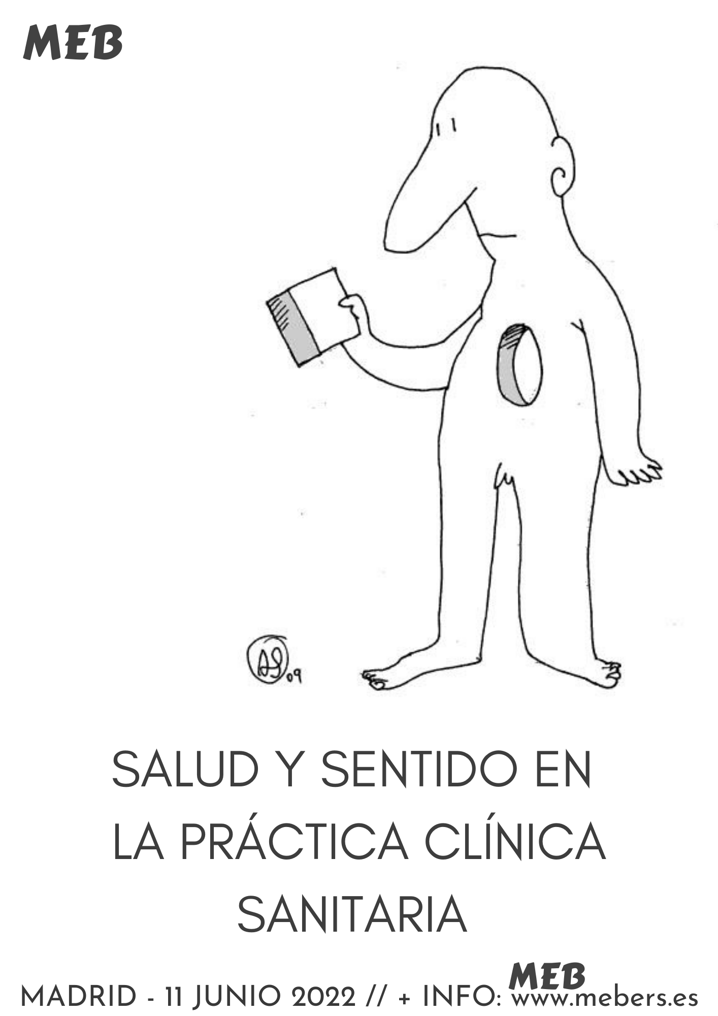 Una aproximación al concepto de salud desde la logoterapia.|||||