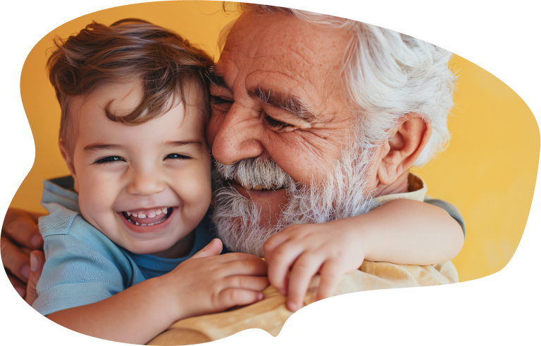 cabecera - servicio - tratamiento del ictus