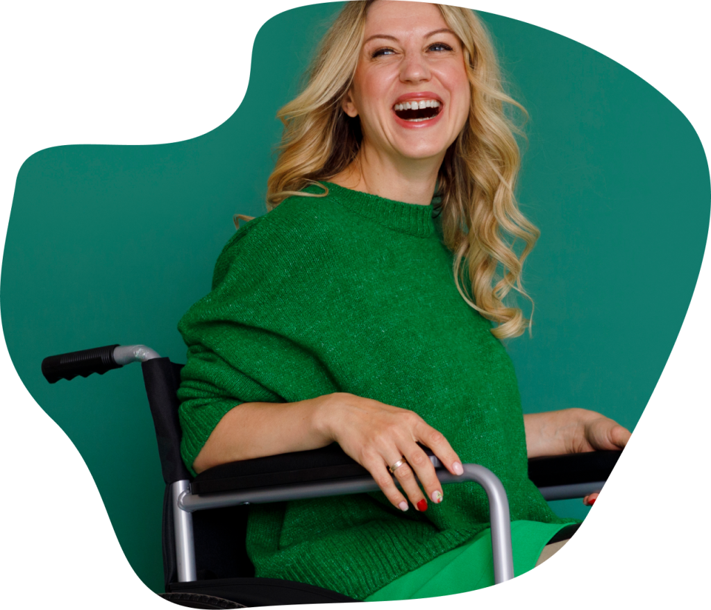 cabecera - servicio - tratamiento de la esclerosis múltiple