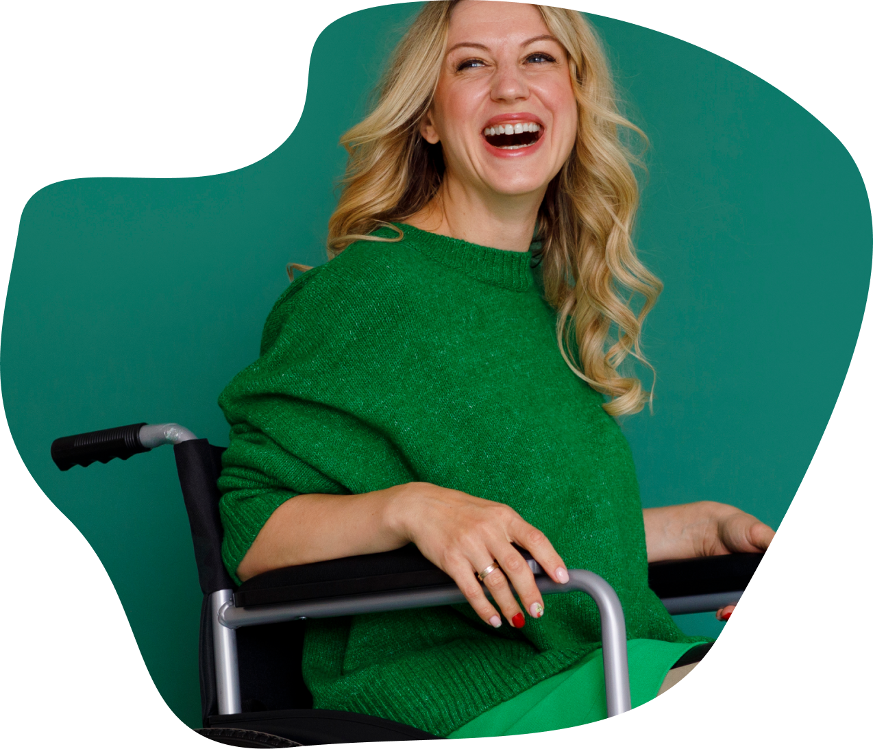 cabecera - servicio - tratamiento de la esclerosis múltiple