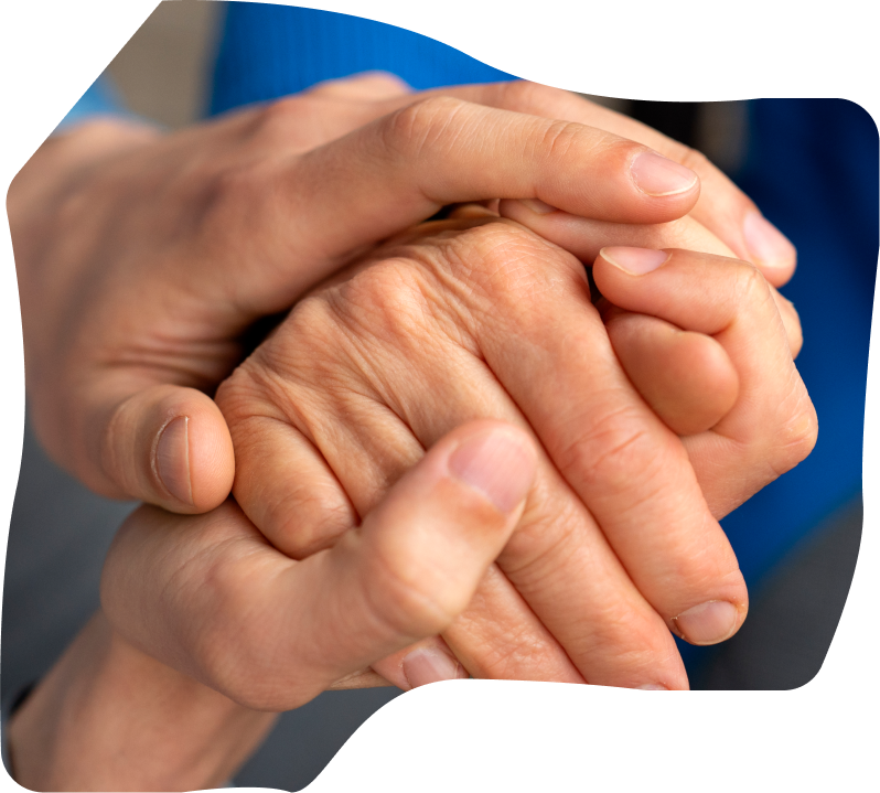 cabecera - servicio - tratamiento del parkinson